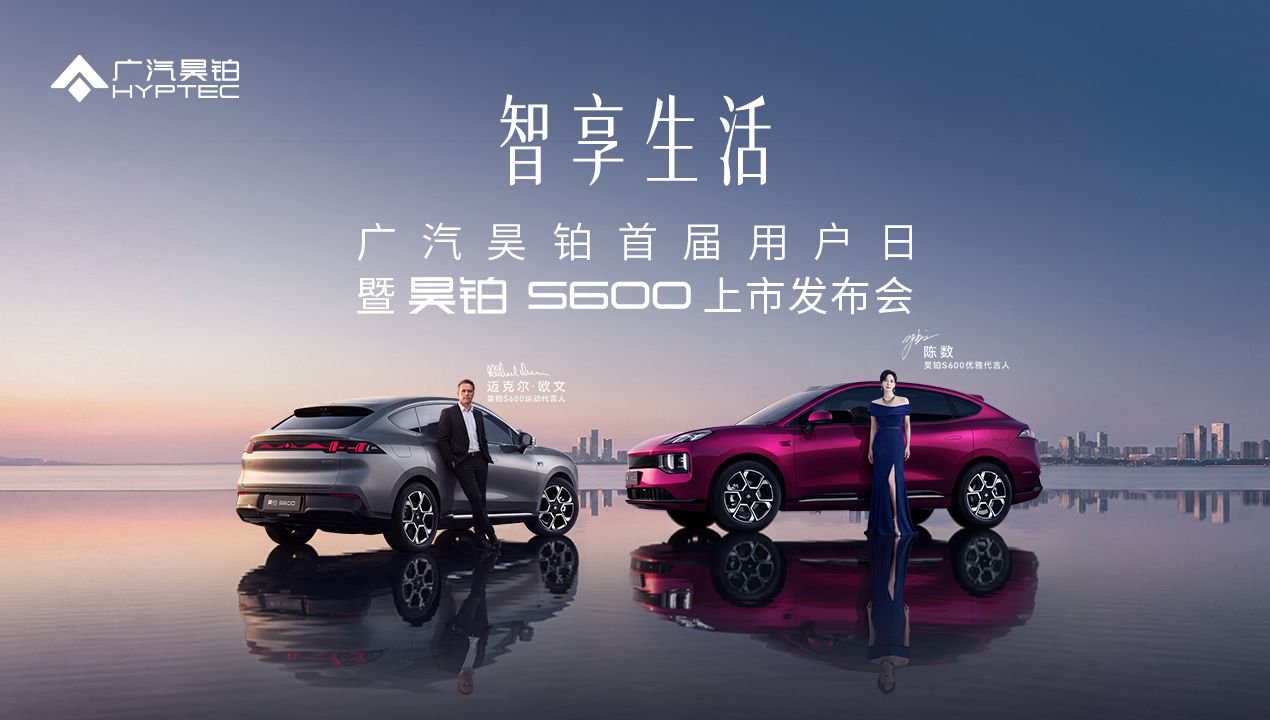 껲�S600���з�����
