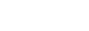 自主汽车网