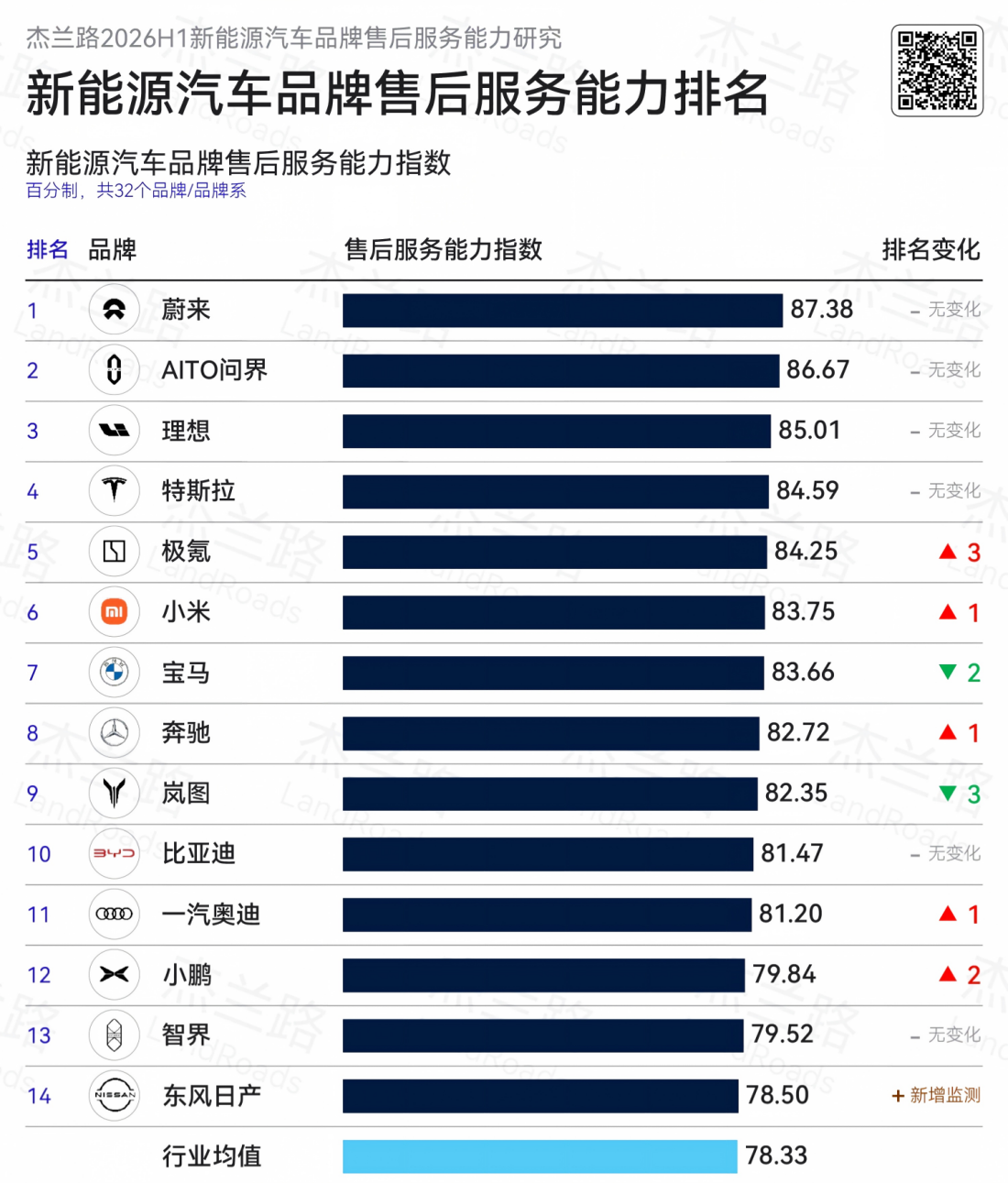 微信图片_2026-08-10_145809_351(1)