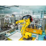 FIN-20260908-DONGAN-XIAOMI-zizhuauto-cover-9030fc840210