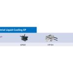 FIN-20260908-LIQUIDCOOLING-zizhuauto-cover-90aefbd6766b