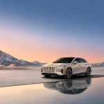 P1-ACCEPT-HONGQI-H7-NATIVE-E2E-20260907-zizhuauto-cover-6a930a691205