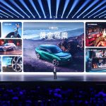 P1-G9L-LAUNCH-20260918-zizhuauto-cover-b32b5ccb9f8b