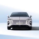 ZA-H7-20260916-230808-zizhuauto-cover-0dd29e323875
