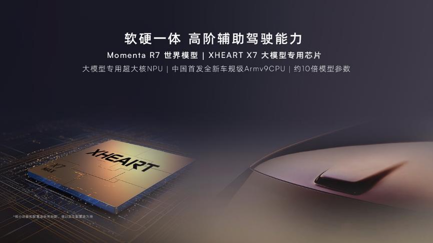 网站
AI 生成的内容可能不正确。