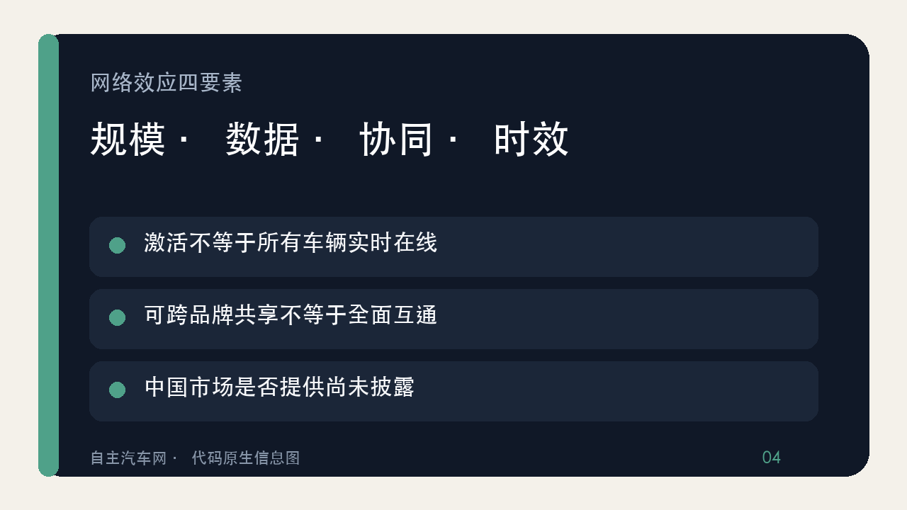 联网安全价值取决于覆盖、数据、协同与时效