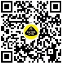 QR 代码
描述已自动生成