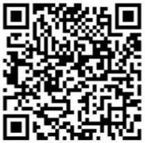 QR 代码
描述已自动生成