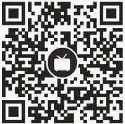 QR 代码
描述已自动生成
