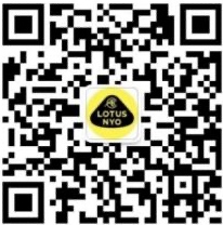 QR 代码
描述已自动生成