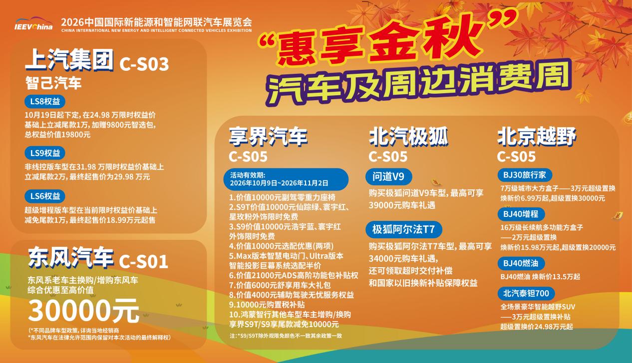 65bcf961156eff6ea4832ff8ababa5e