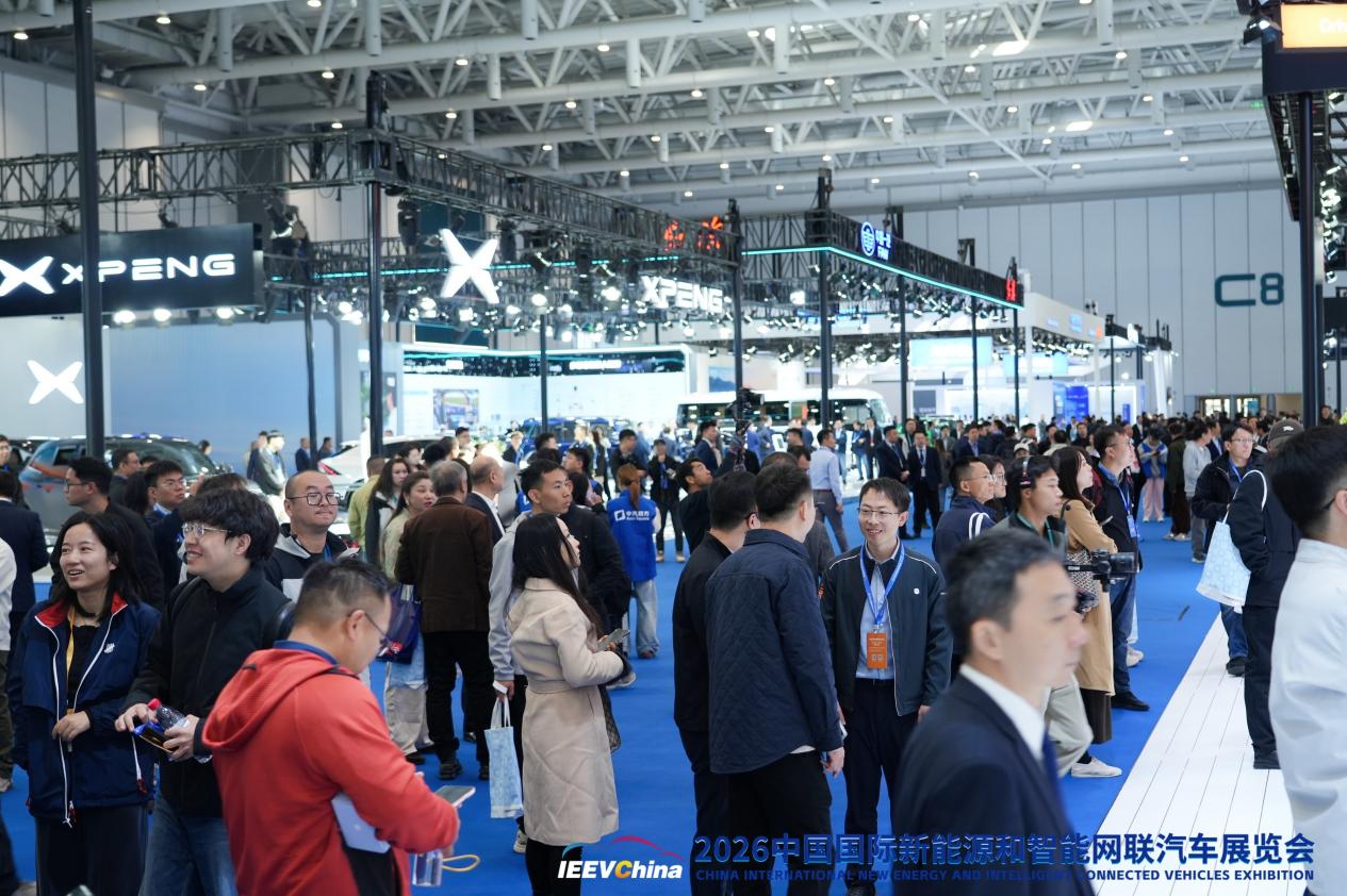 C:/Users/ZQSF/Desktop/2026 北京/新增/DSC05241-opq5113221693.jpgDSC05241-opq5113221693