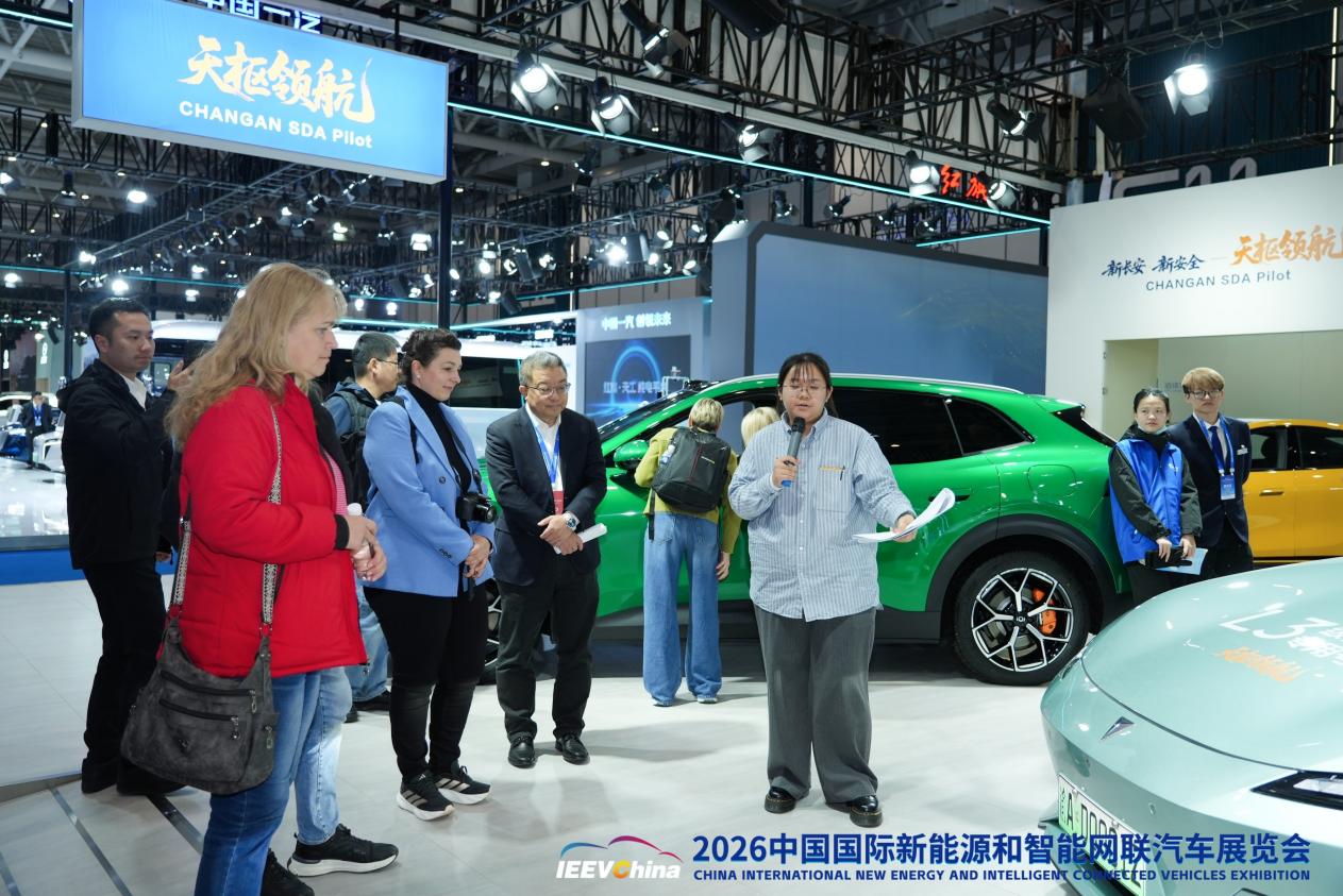 C:/Users/ZQSF/Desktop/2026 北京/新增/DSC05755-opq5114191336.jpgDSC05755-opq5114191336