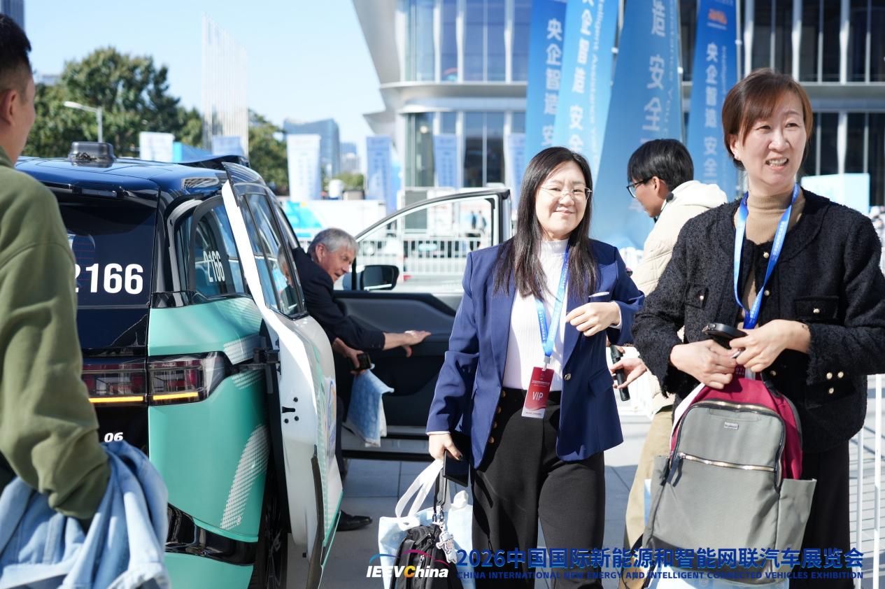 DSC05389-opq5113377577